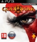 God of War 3 (III) (PS3)